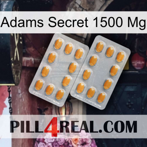 Adams Secret 1500 Mg cialis4.jpg